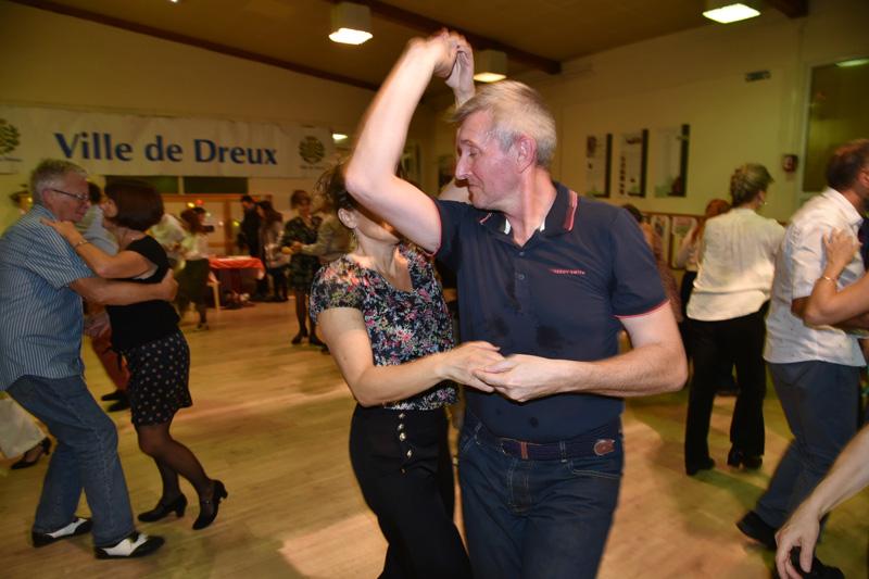 min 2024 10 18 Dreux 161